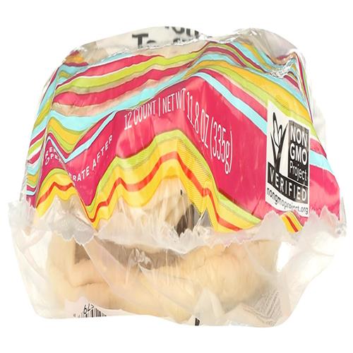 Tortillas de blé style Street Food, 336 g, de Whole Foods Market