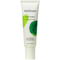 Mad Hippie Crème Visage – Hydratant Anti-âge & Crème Raffermissante pour la Peau au Niacinamide, Peptides Avancés & Huile d'Argan 30 ml