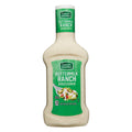 Vinaigrette Ranch au babeurre Tuscan Garden, 473 ml