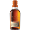 Distillerie Aberlour - Scotch Single Malt « A'Bunadh Alba » (750 ml)