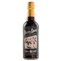 Absinthia - Sirop artisanal 'Cherry Bomb' (443ML)