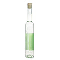 Absinthe Absinthia « Superieure Bleue » (375 ml)