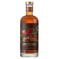 Abstinence Spirits - Alternative au whisky « Cape Malt » (750 ml)