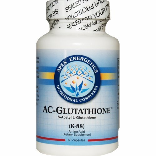AC-Glutathion (K-88)