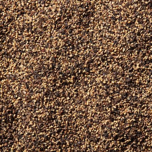 Poivre noir moulu gros McCormick, 42 g