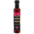 Vinaigre infusé aux framboises Sélection Complice 250 ml