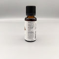 Now Essential Oils Huile essentielle de cannelle casse 30 ml - 7530