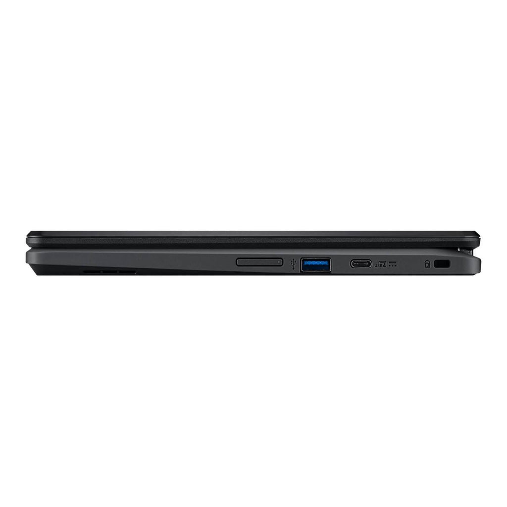 Acer Chromebook Spin R751T Tactile 11,6" 4 Go RAM 32 Go (Reconditionné)