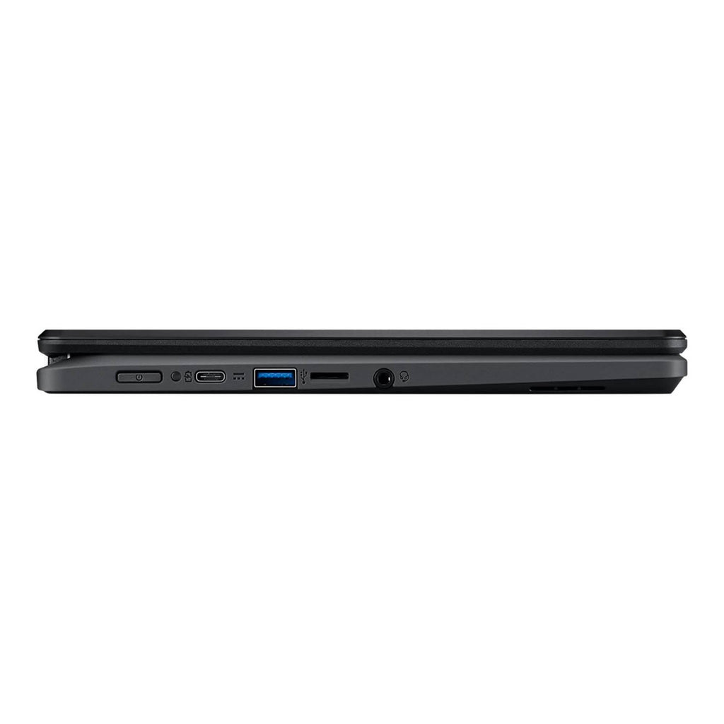 Acer Chromebook Spin R751T Tactile 11,6" 4 Go RAM 32 Go (Reconditionné)