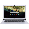 Acer Chromebook 14" N3160 4 Go 32 Go (reconditionné)