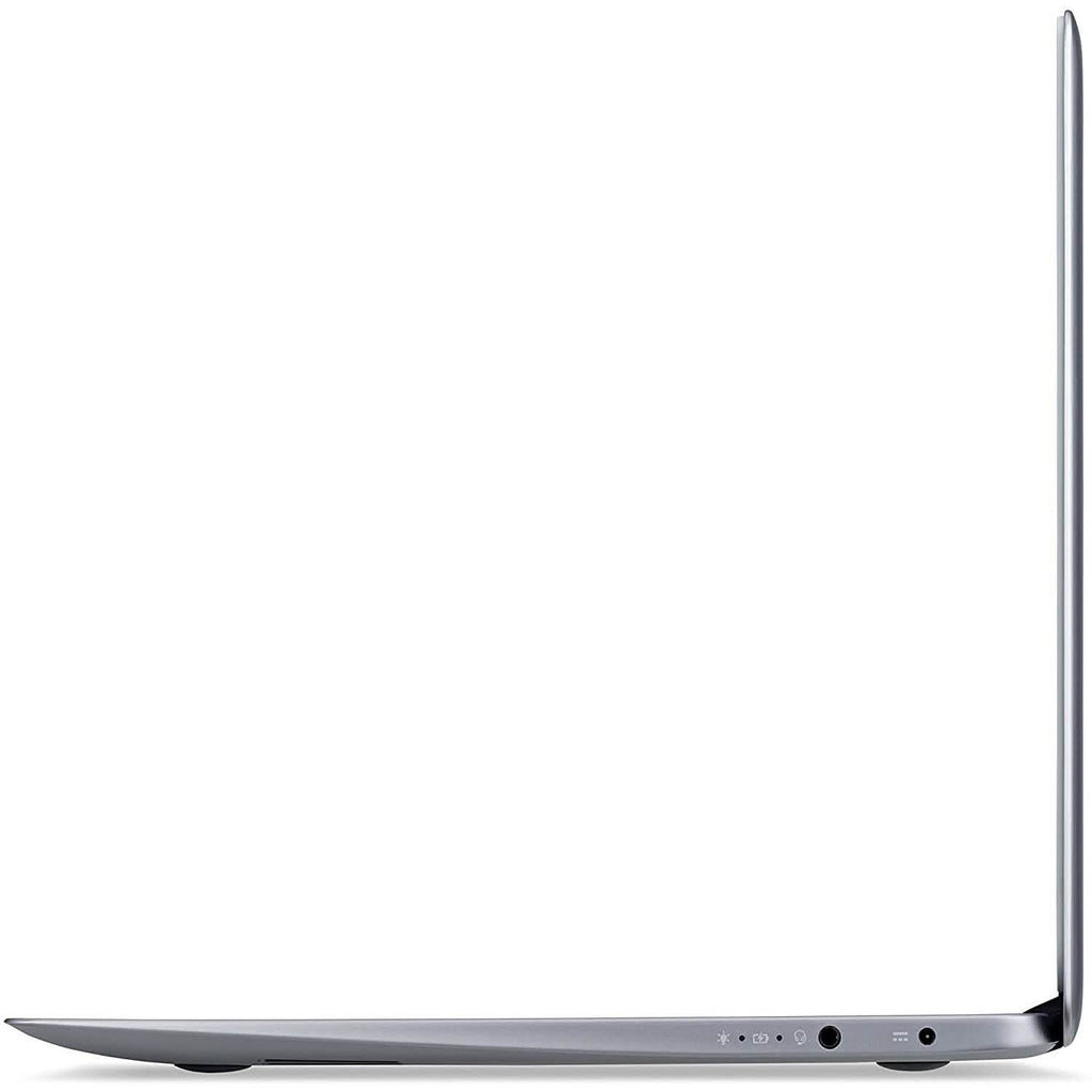 Acer Chromebook 14" N3160 4 Go 32 Go (reconditionné)