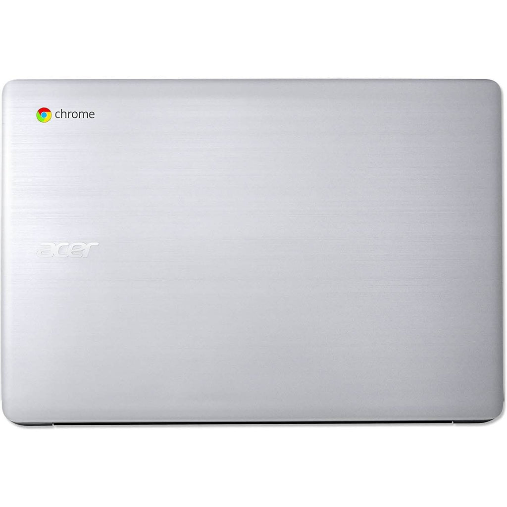 Acer Chromebook 14" N3160 4 Go 32 Go (reconditionné)