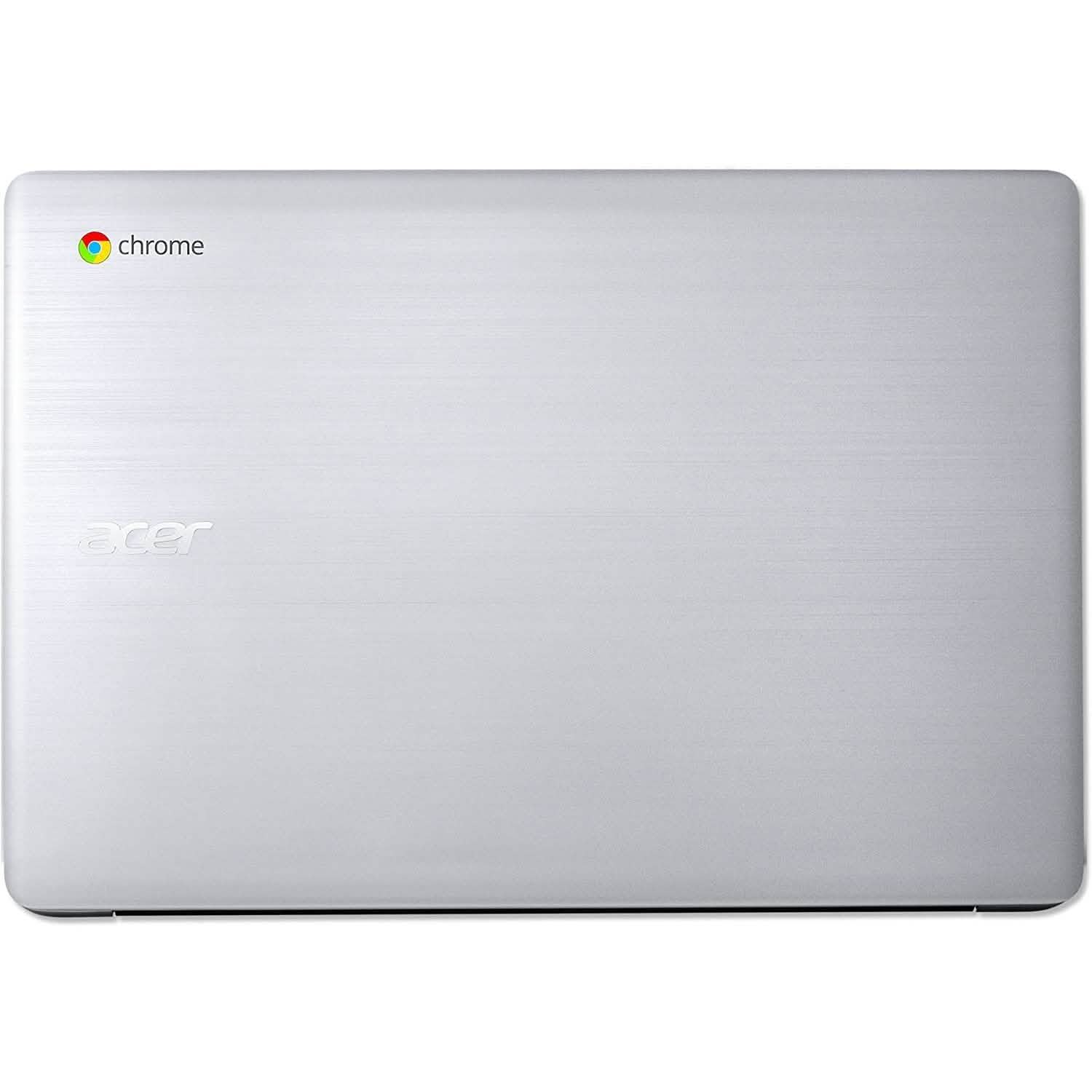 Acer Chromebook 14" N3160 4 Go 32 Go (reconditionné)