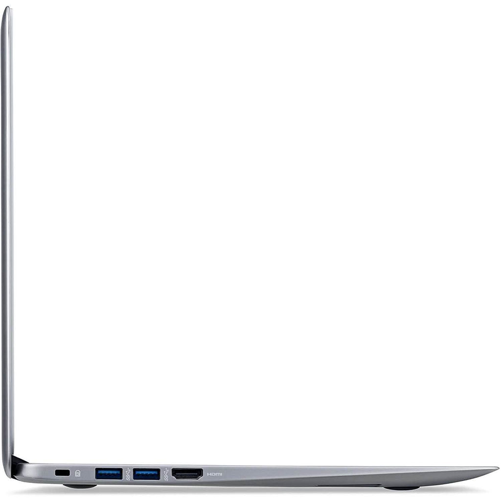 Acer Chromebook 14" N3160 4 Go 32 Go (reconditionné)