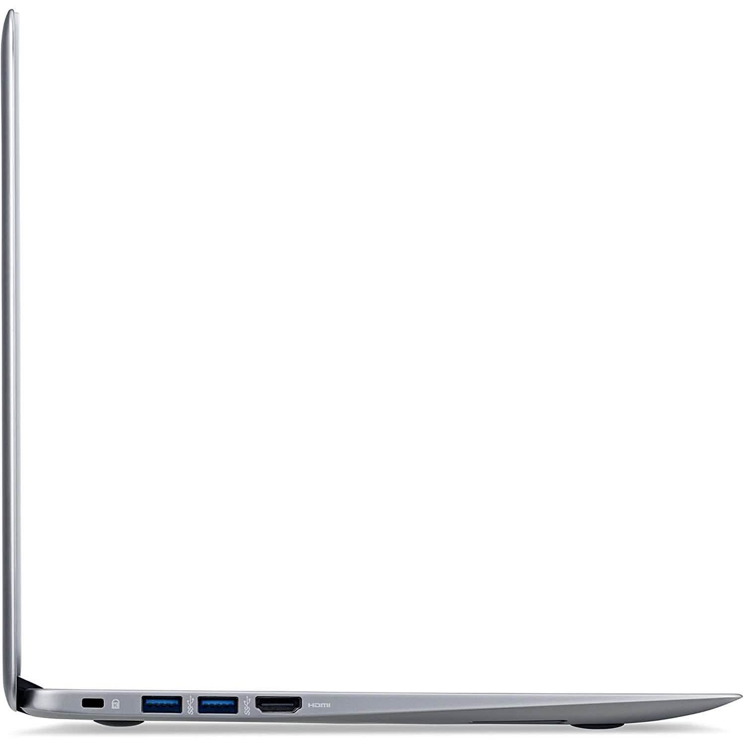 Acer Chromebook 14" N3160 4 Go 32 Go (reconditionné)