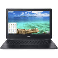 Acer C810 Chromebook 13 pouces C810-T78Y 4 Go de RAM 32 Go SSD (Reconditionné)