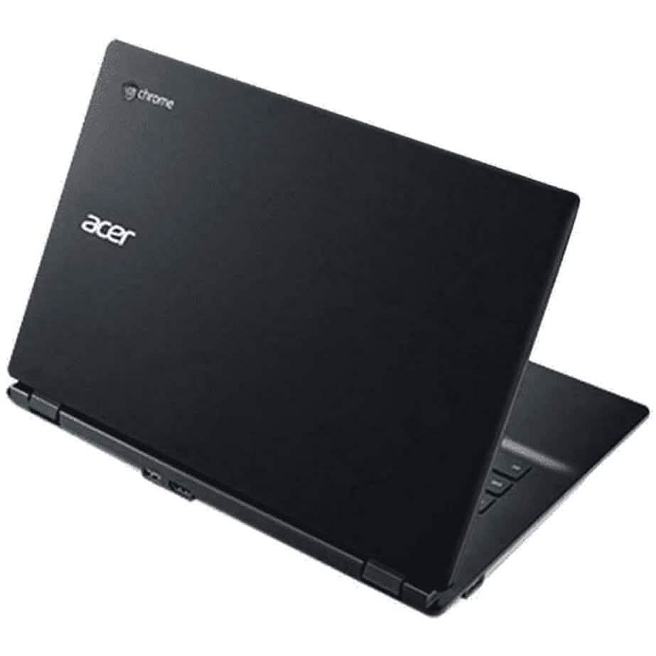Acer C810 Chromebook 13 pouces C810-T78Y 4 Go de RAM 32 Go SSD (Reconditionné)