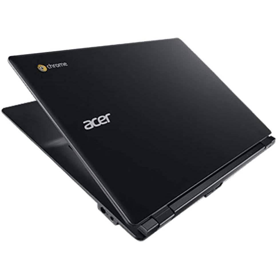 Acer C810 Chromebook 13 pouces C810-T78Y 4 Go de RAM 32 Go SSD (Reconditionné)