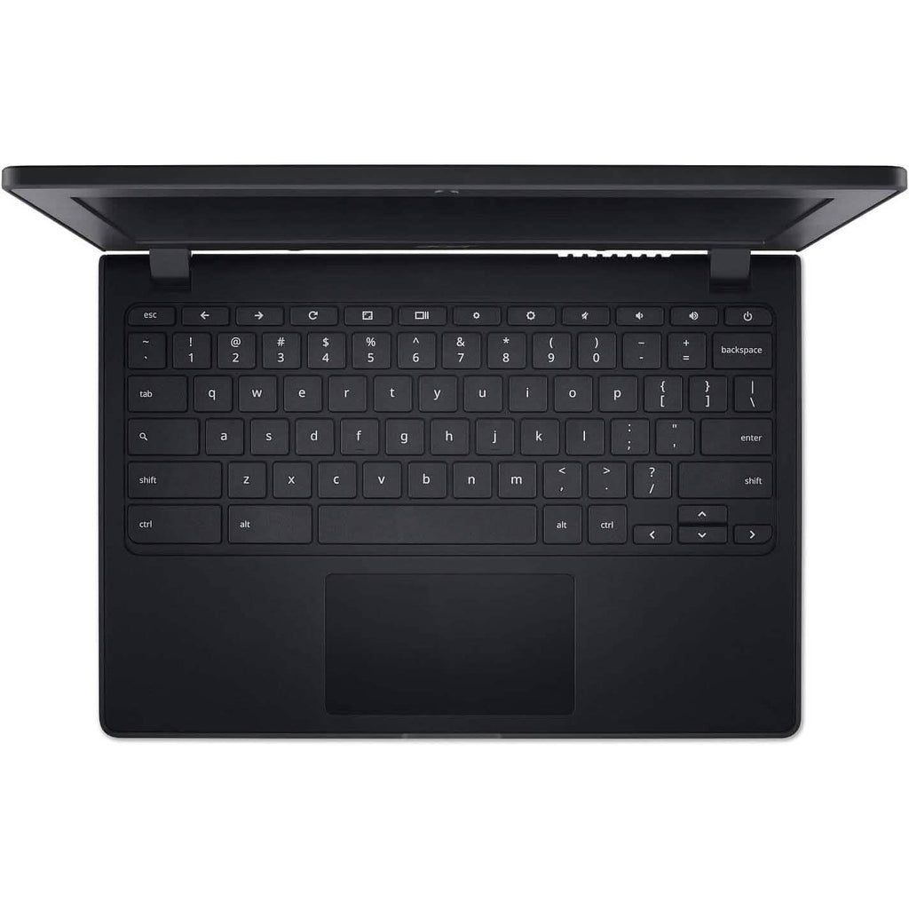 Acer Chromebook 11 C771-C4TM Intel Celeron 3855U 11,6" (Reconditionné)