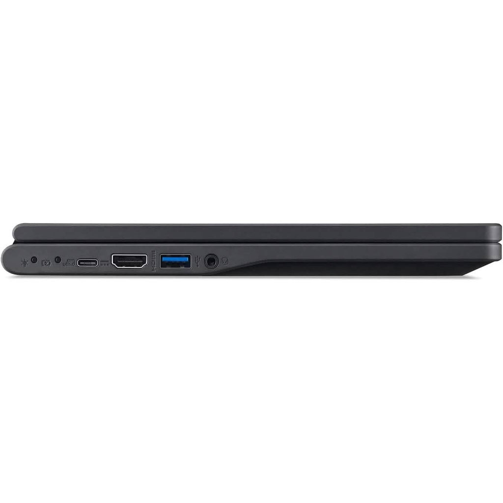 Acer Chromebook 11 C771-C4TM Intel Celeron 3855U 11,6" (Reconditionné)