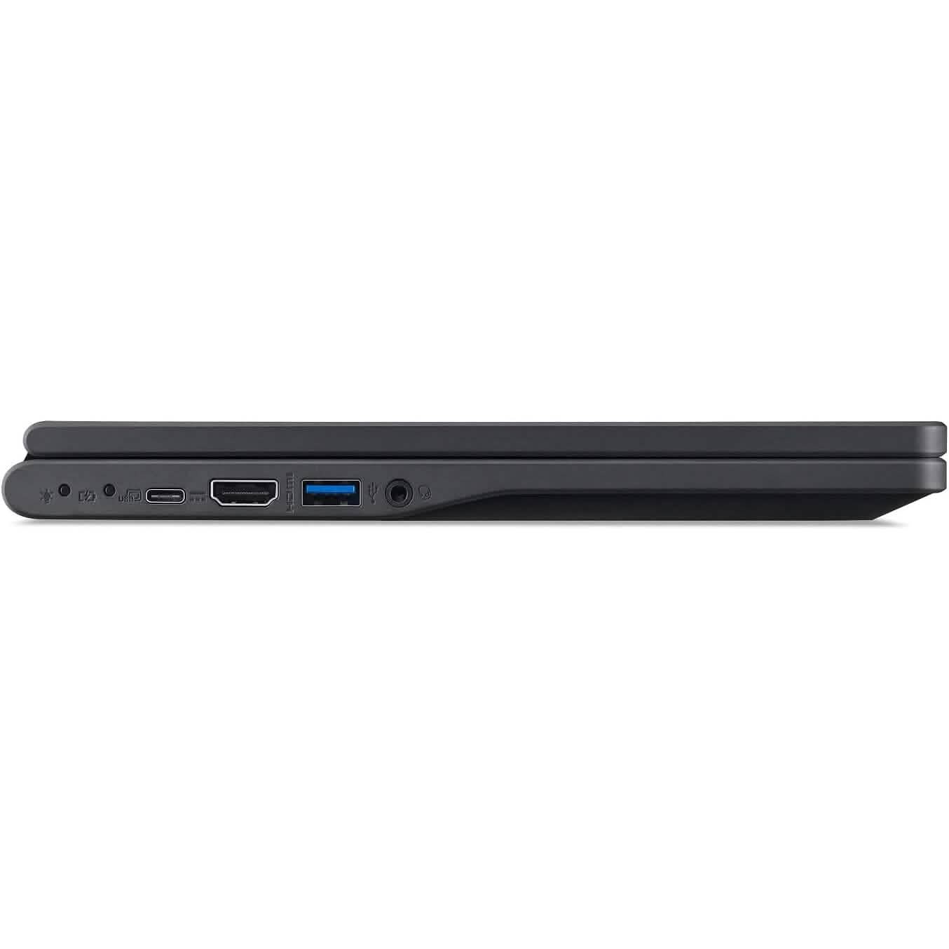 Acer Chromebook 11 C771-C4TM Intel Celeron 3855U 11,6" (Reconditionné)
