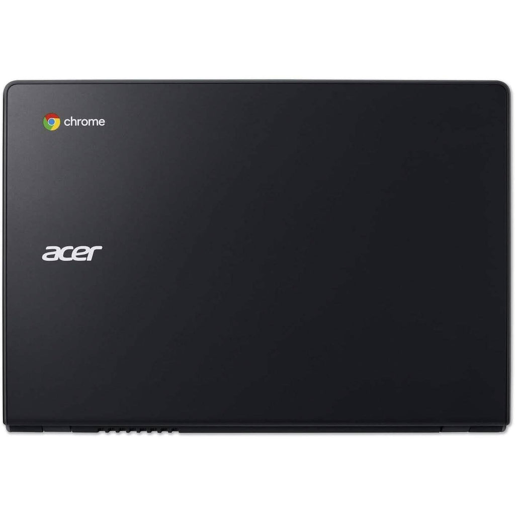 Acer Chromebook 11 C771-C4TM Intel Celeron 3855U 11,6" (Reconditionné)