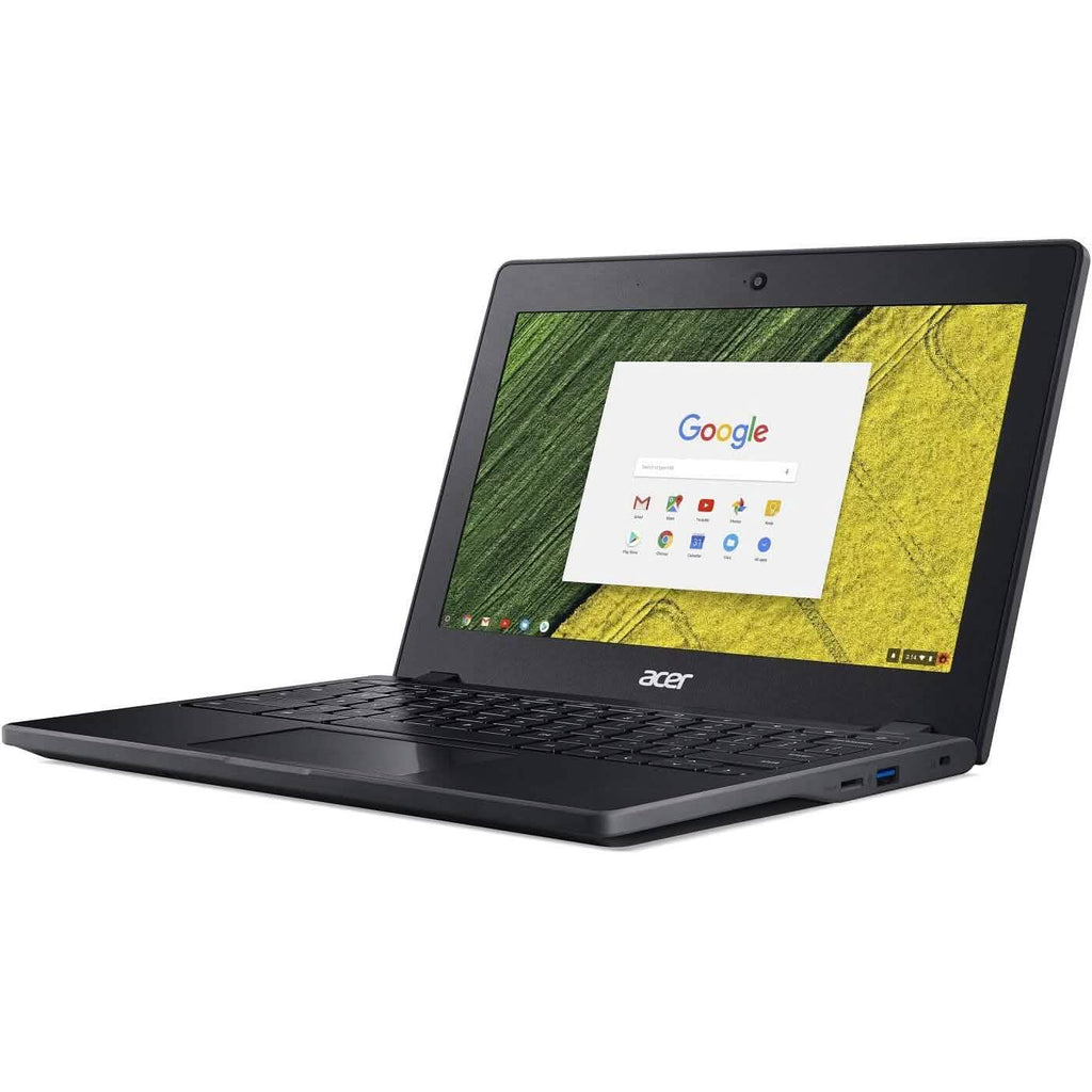 Acer Chromebook 11 C771-C4TM Intel Celeron 3855U 11,6" (Reconditionné)