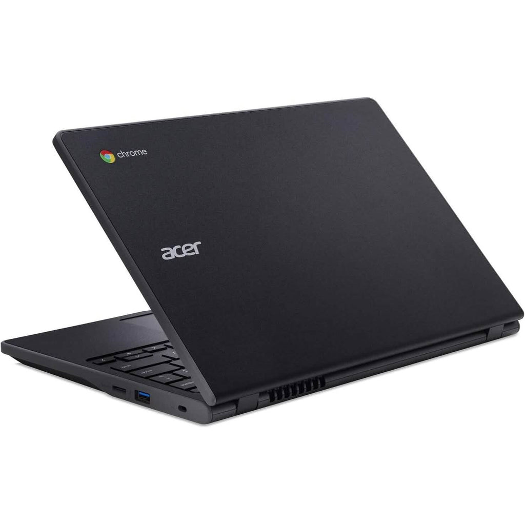 Acer Chromebook 11 C771-C4TM Intel Celeron 3855U 11,6" (Reconditionné)