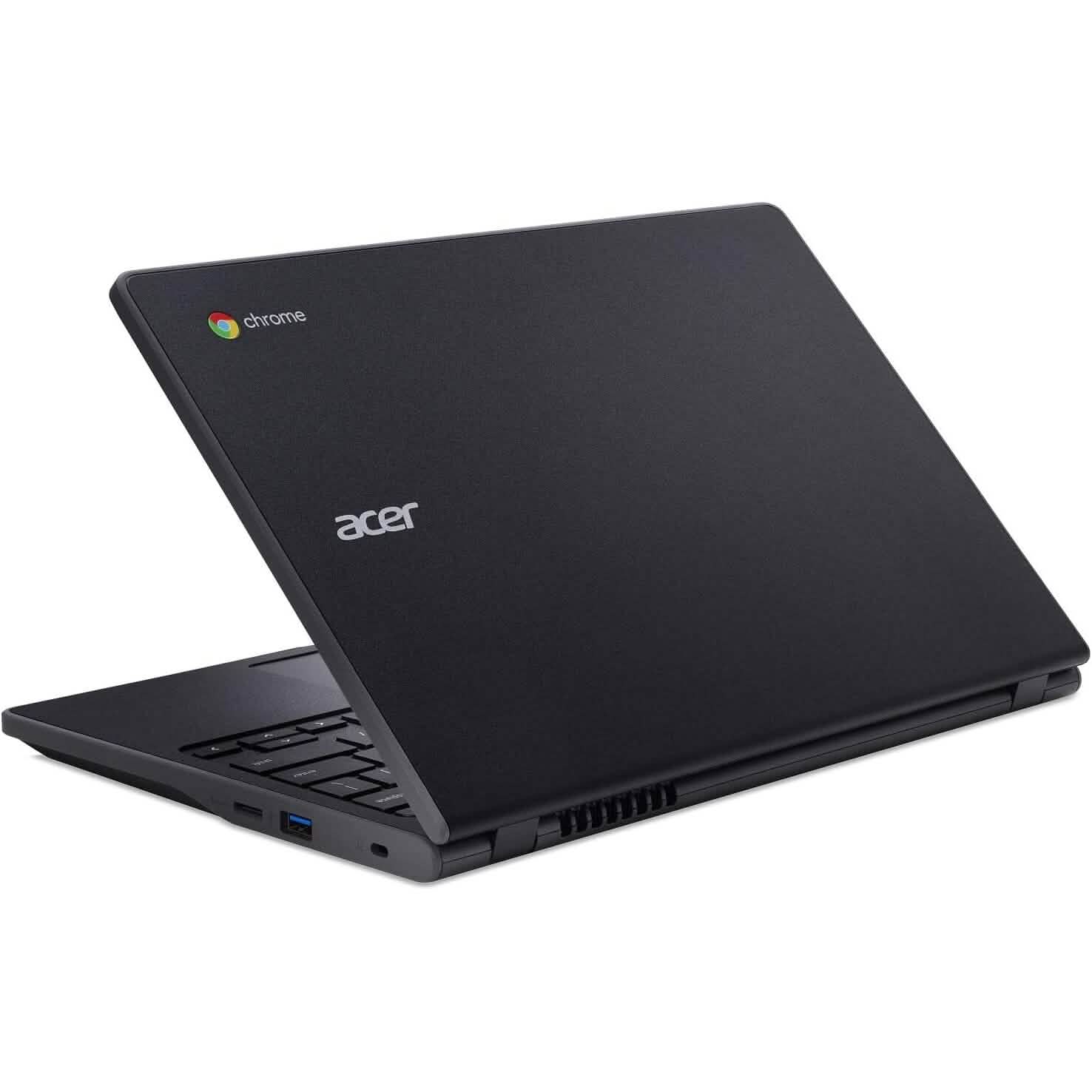 Acer Chromebook 11 C771-C4TM Intel Celeron 3855U 11,6" (Reconditionné)