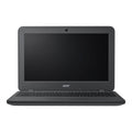 Acer Chromebook 11 N7 C731T-C42N 11,6" tactile 4 Go 16 Go (reconditionné)