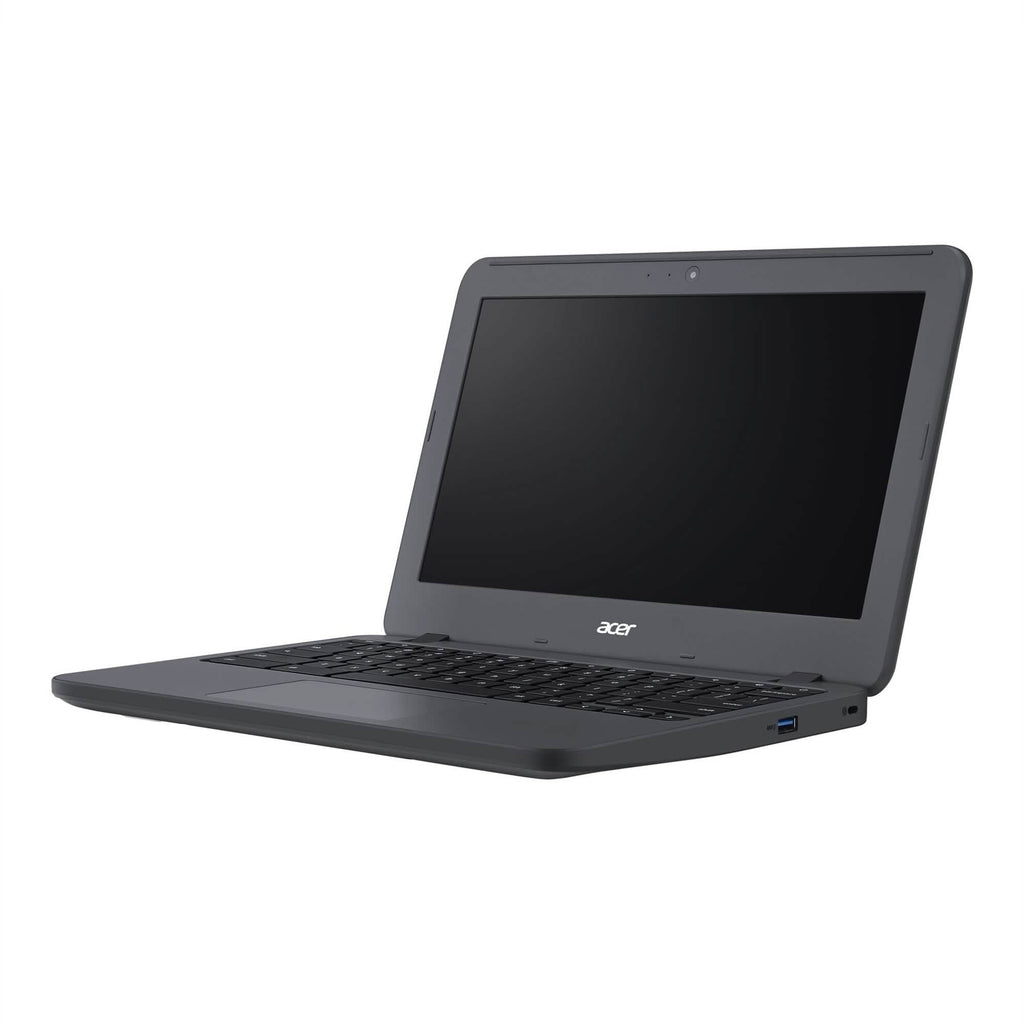 Acer Chromebook 11 N7 C731T-C42N 11,6" tactile 4 Go 16 Go (reconditionné)