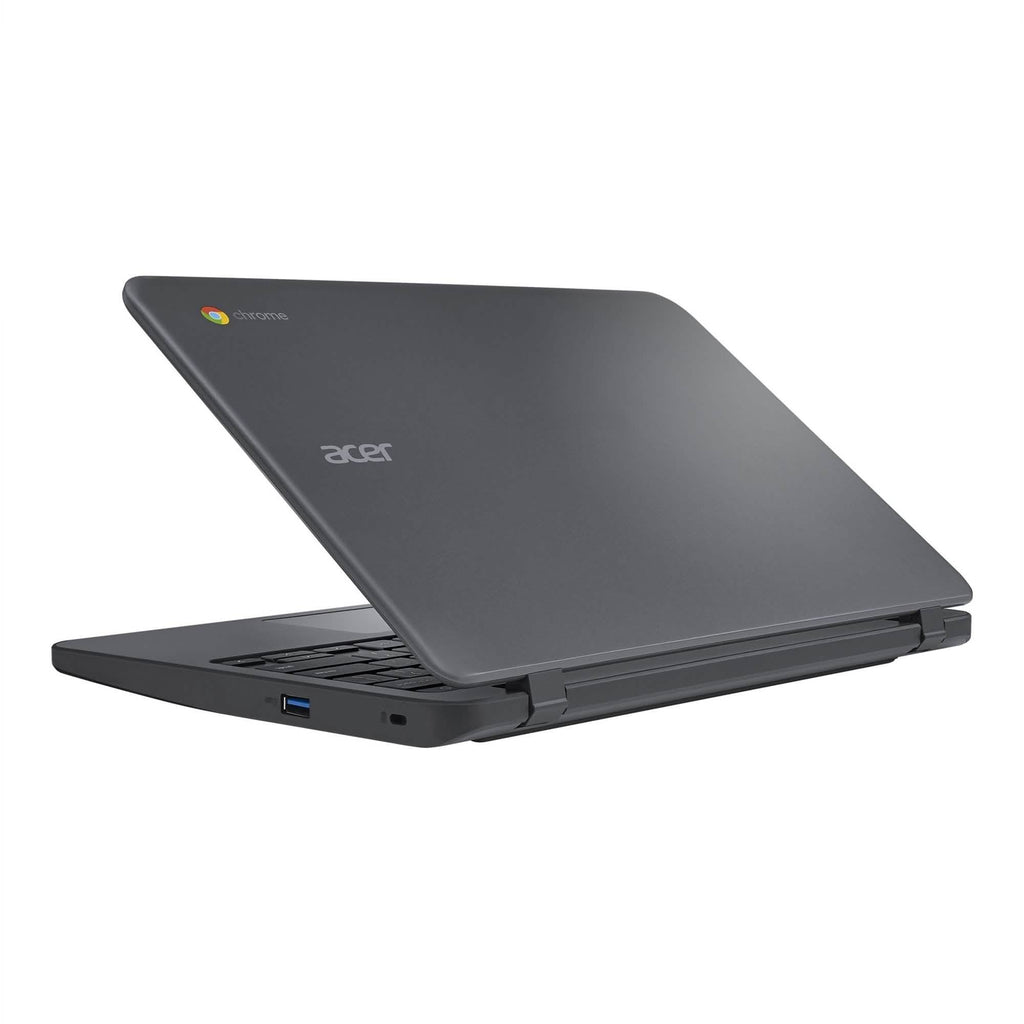 Acer Chromebook 11 N7 C731T-C42N 11,6" tactile 4 Go 16 Go (reconditionné)