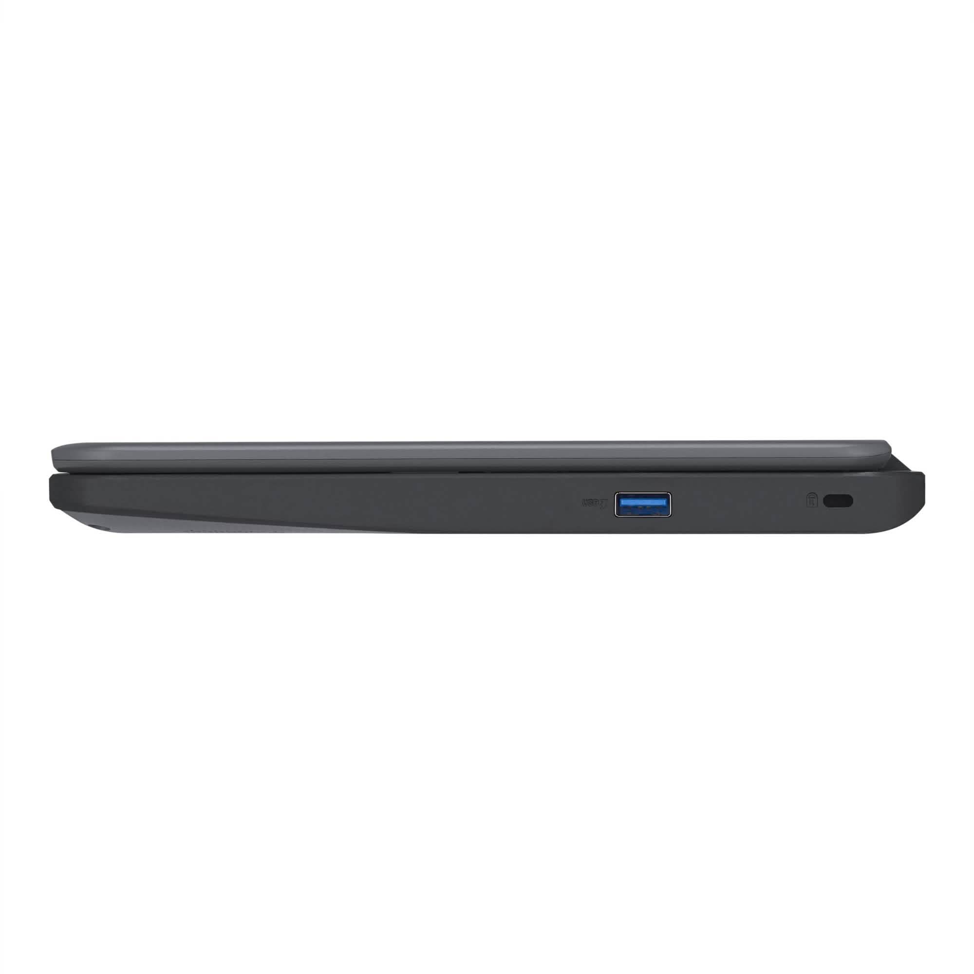 Acer Chromebook 11 N7 C731T-C42N 11,6" tactile 4 Go 16 Go (reconditionné)