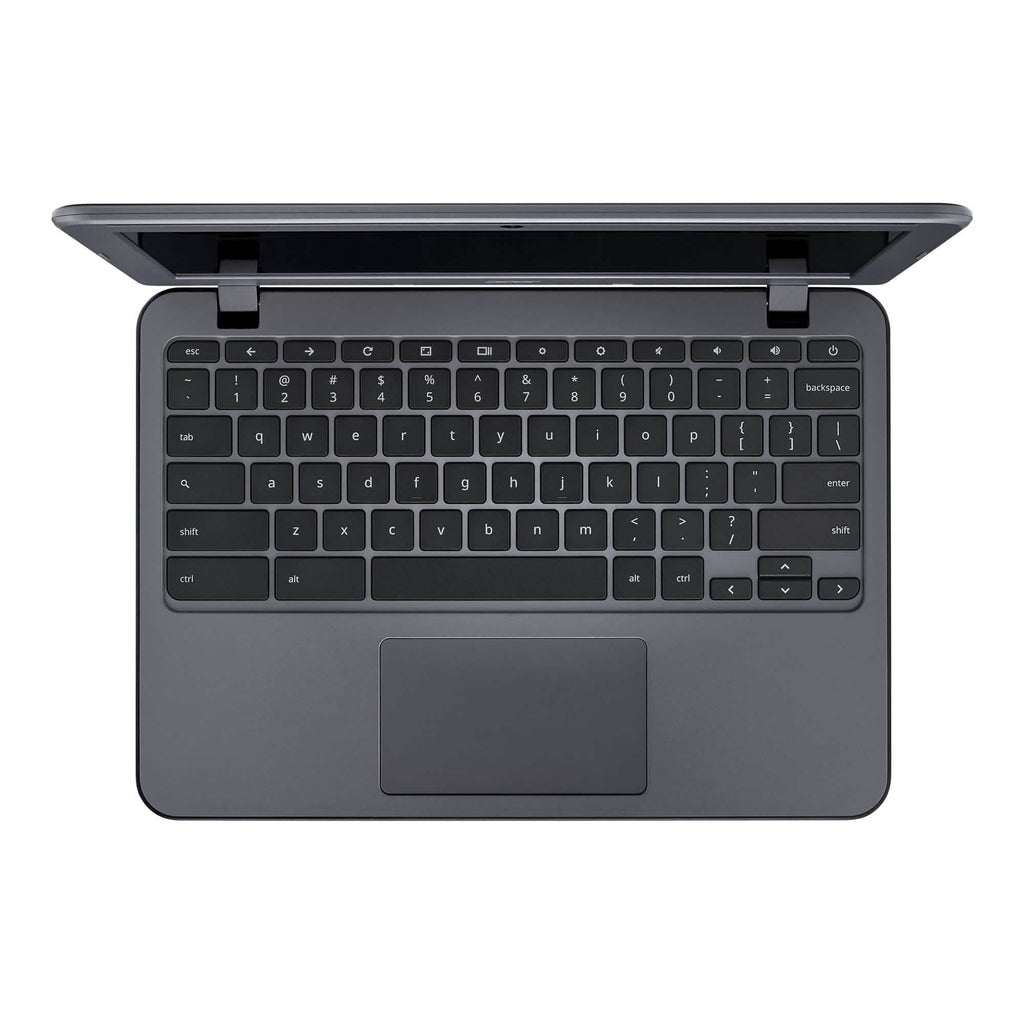 Acer Chromebook 11 N7 C731T-C42N 11,6" tactile 4 Go 16 Go (reconditionné)