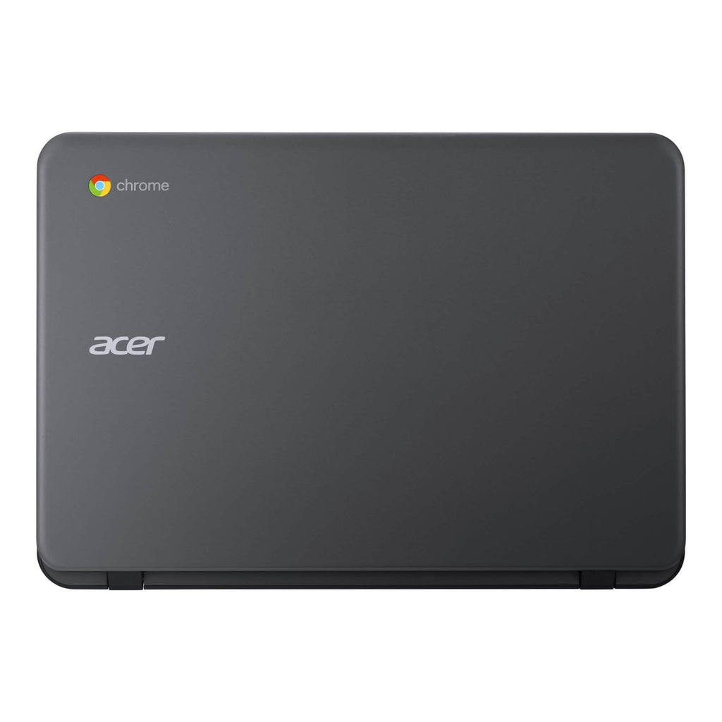 Acer Chromebook 11 N7 C731T-C42N 11,6" tactile 4 Go 16 Go (reconditionné)
