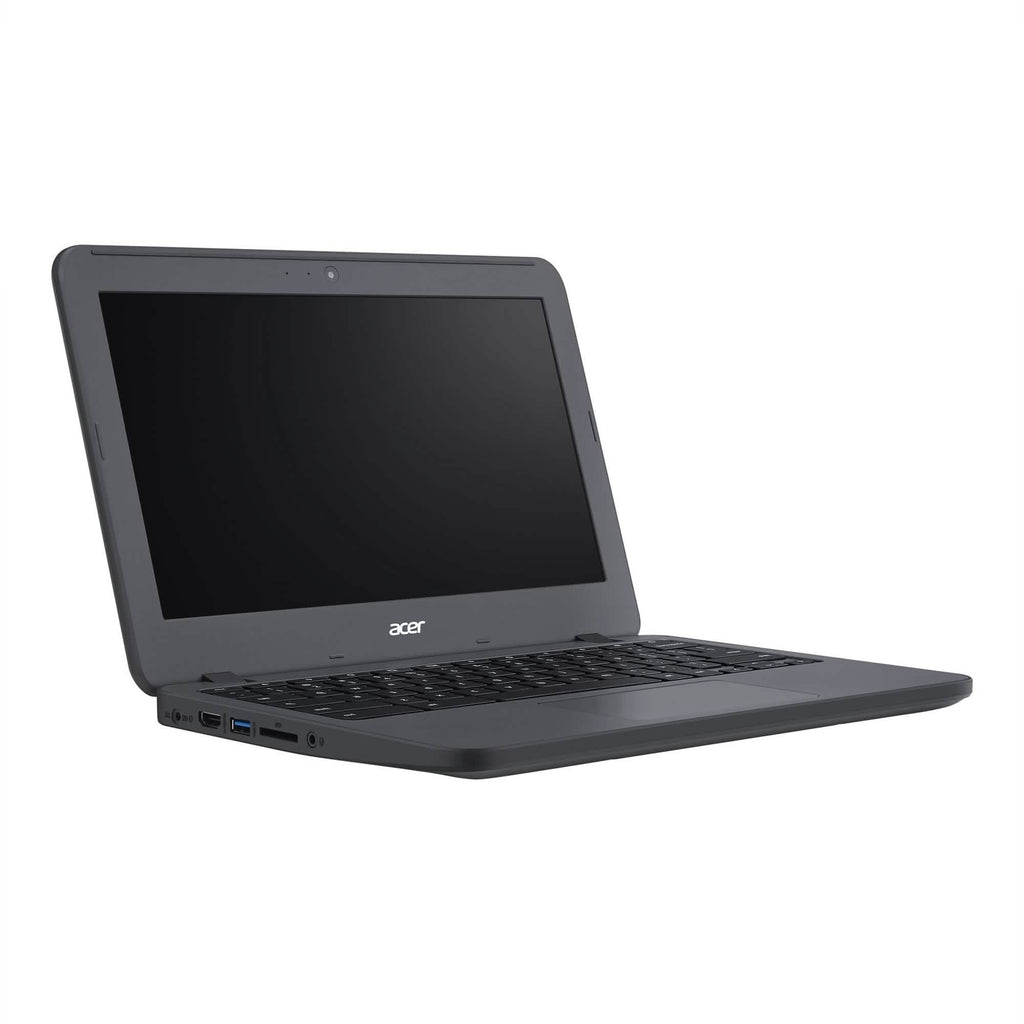 Acer Chromebook 11 N7 C731T-C42N 11,6" tactile 4 Go 16 Go (reconditionné)