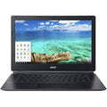 ACER Chromebook 13.3" Tegra K1 CD570M-A1 4/16GB CA (Reconditionné)