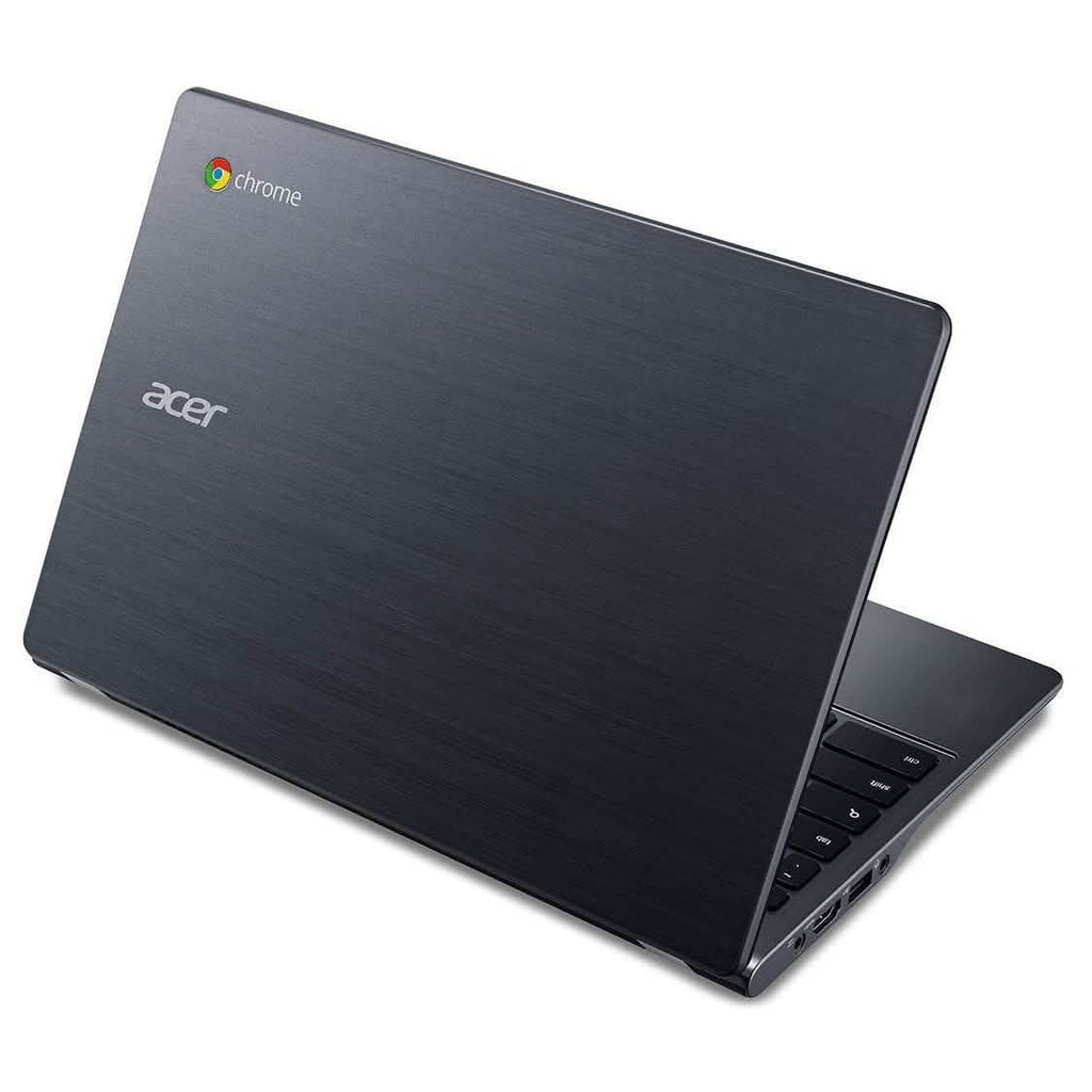 Acer Chromebook C740 Celeron 3205U (Reconditionné)