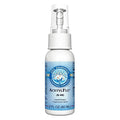 AcetylFlo (K-48) Apex Energetics, 59 ml