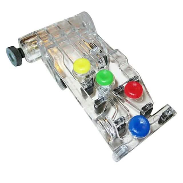 Aide à l'apprentissage de la guitare acoustique Chord Buddy Système d'apprentissage de la guitare