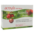 Activa Acérola Starter