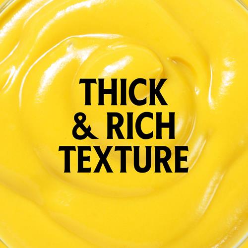 Moutarde Jaune Heinz, Flacon de 8 oz