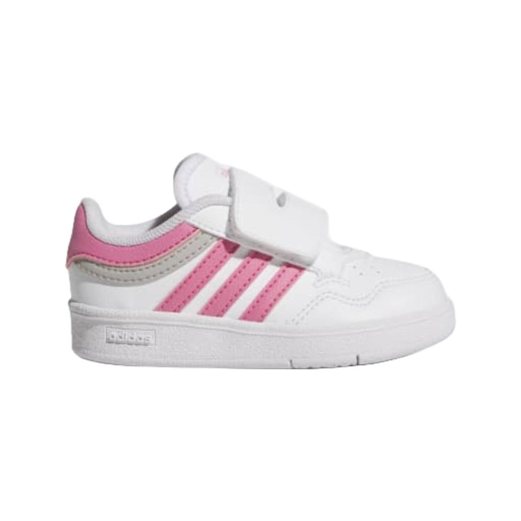 Chaussure adidas HOOPS 4.0 CF I
