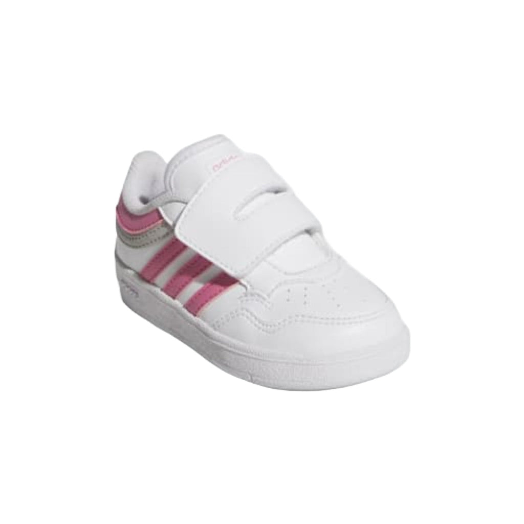 Chaussure adidas HOOPS 4.0 CF I