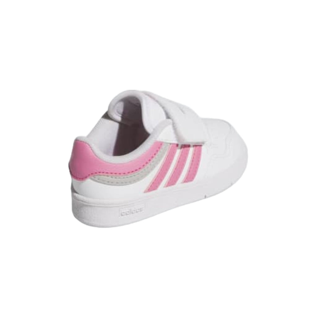 Chaussure adidas HOOPS 4.0 CF I