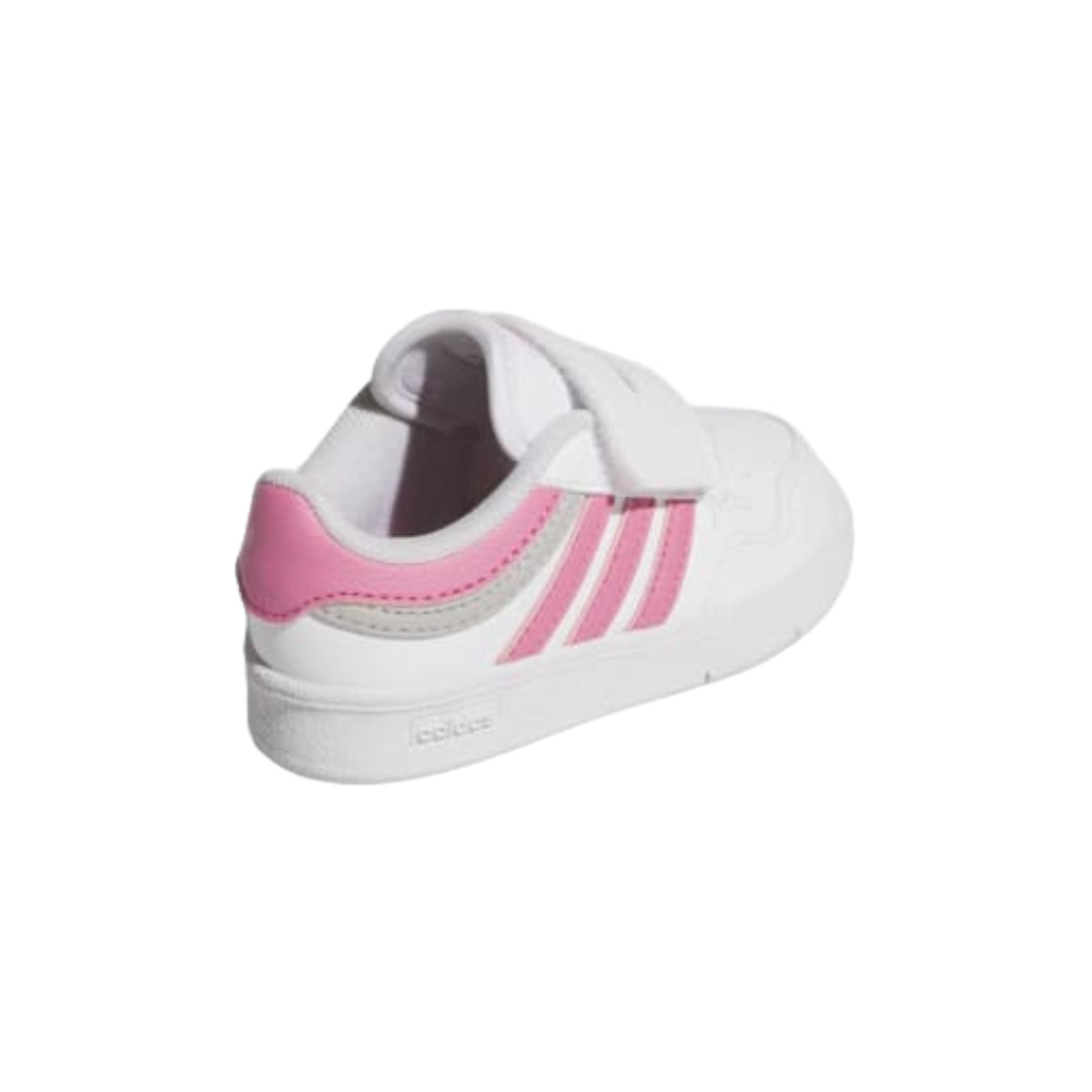 Chaussure adidas HOOPS 4.0 CF I