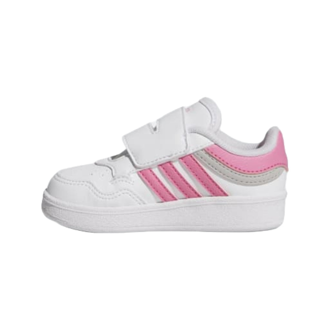 Chaussure adidas HOOPS 4.0 CF I