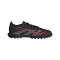 Baskets de football Predator League pour enfant adidas