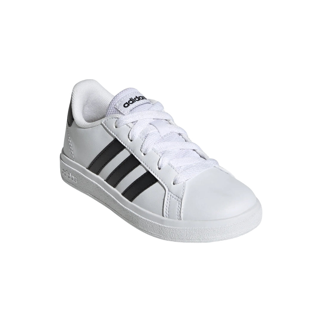 adidas CHAUSSURES DE TENNIS GRAND COURT 2.0 POUR ENFANTS