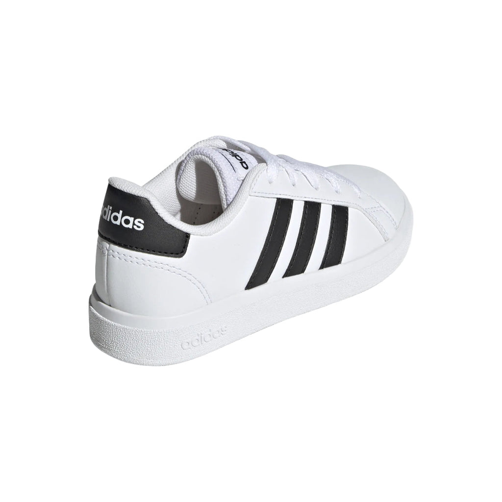 adidas CHAUSSURES DE TENNIS GRAND COURT 2.0 POUR ENFANTS